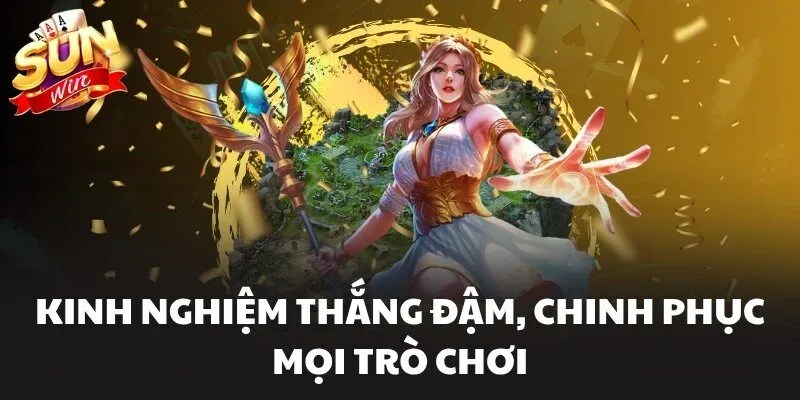 Virtual Sports Sunwin Tham Gia Thể Thao Ảo Đỉnh Cao Mọi Lúc 3 Kinh nghiệm thắng đậm, chinh phục mọi trò chơi