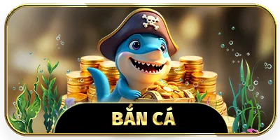 SUNWIN ⭐️ Trang Chủ SUN.WIN Chính Thức 2026 | Sun Win Tặng Code +88K 12 Go88 Bắn Cá