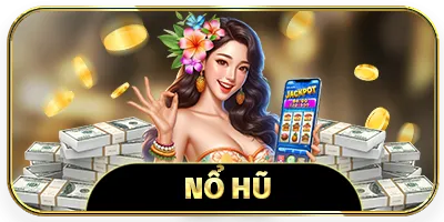 SUNWIN ⭐️ Trang Chủ SUN.WIN Chính Thức 2026 | Sun Win Tặng Code +88K 10 Go88 Nổ Hũ