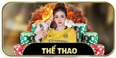 SUNWIN ⭐️ Trang Chủ SUN.WIN Chính Thức 2026 | Sun Win Tặng Code +88K 11 Go88 Thể Thao